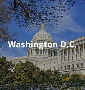 dc-partner