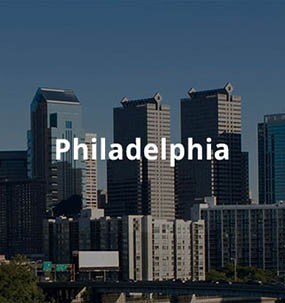 philadelphia-partner