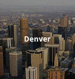denver-partner