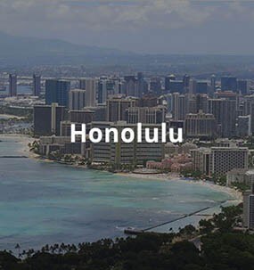 honolulu-partner