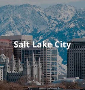 salt-lake-city-partner