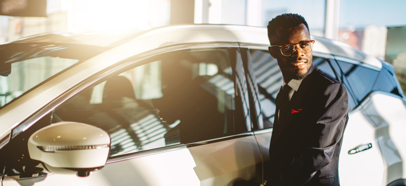 Enterprise CarShare Hourly Car Rental and Car Sharing