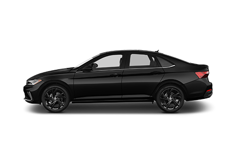 Full Size<br><p><b>A vehicle to suit every journey</b></p>