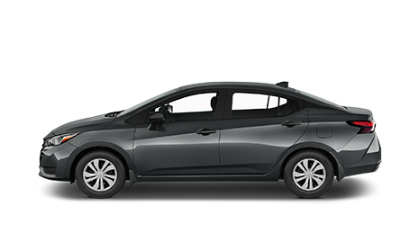 Economy<br><p><b>A vehicle to suit every journey</b></p>