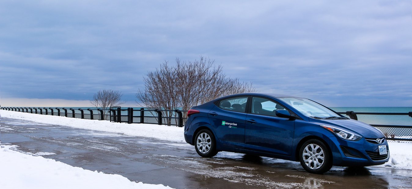 Enterprise Carshare Hourly Car Hire And Care Sharing Enterprise Carshare Hourly Car Hire And Care Sharing